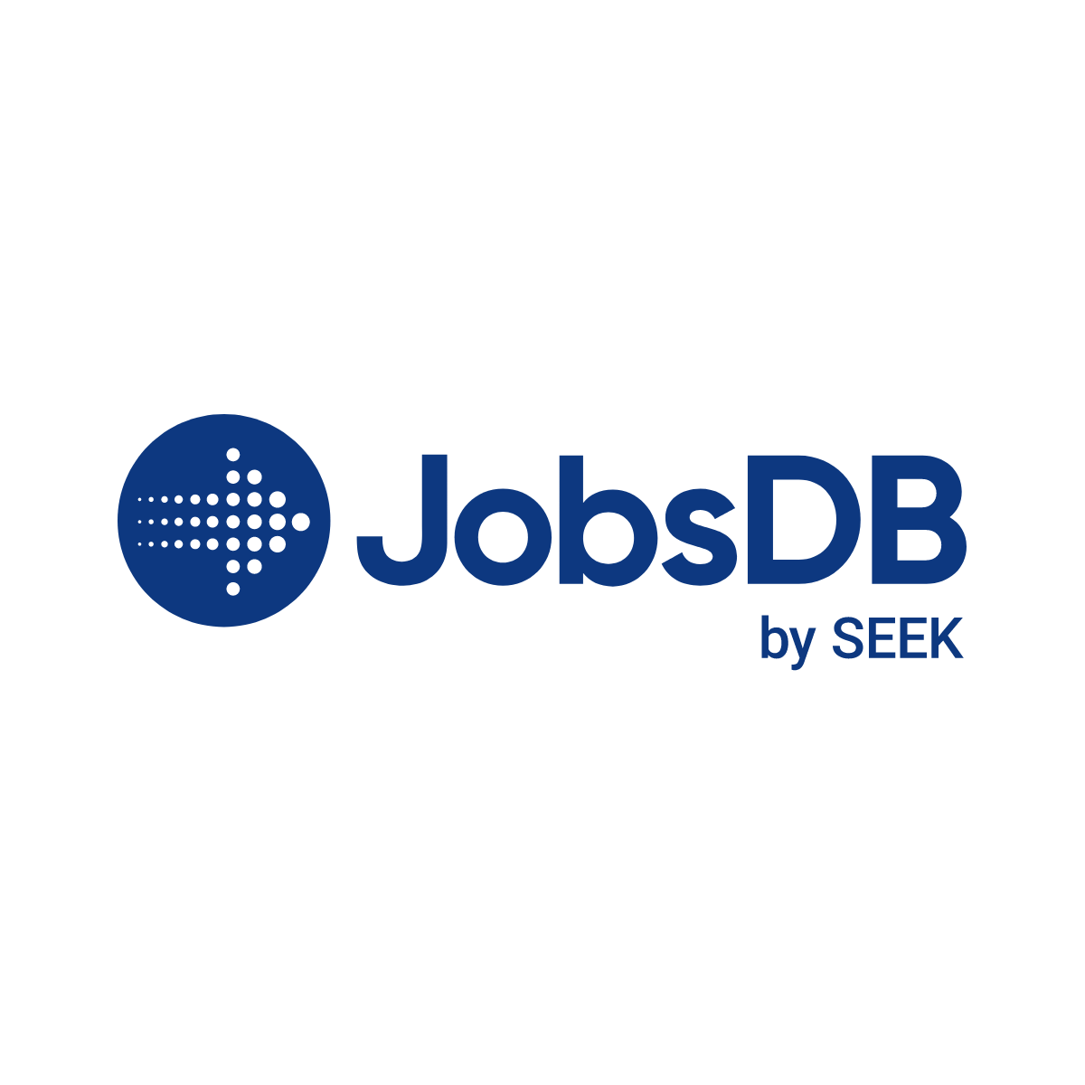 JobsDB – Thailand's no. 1 jobs, employment, recruitment site