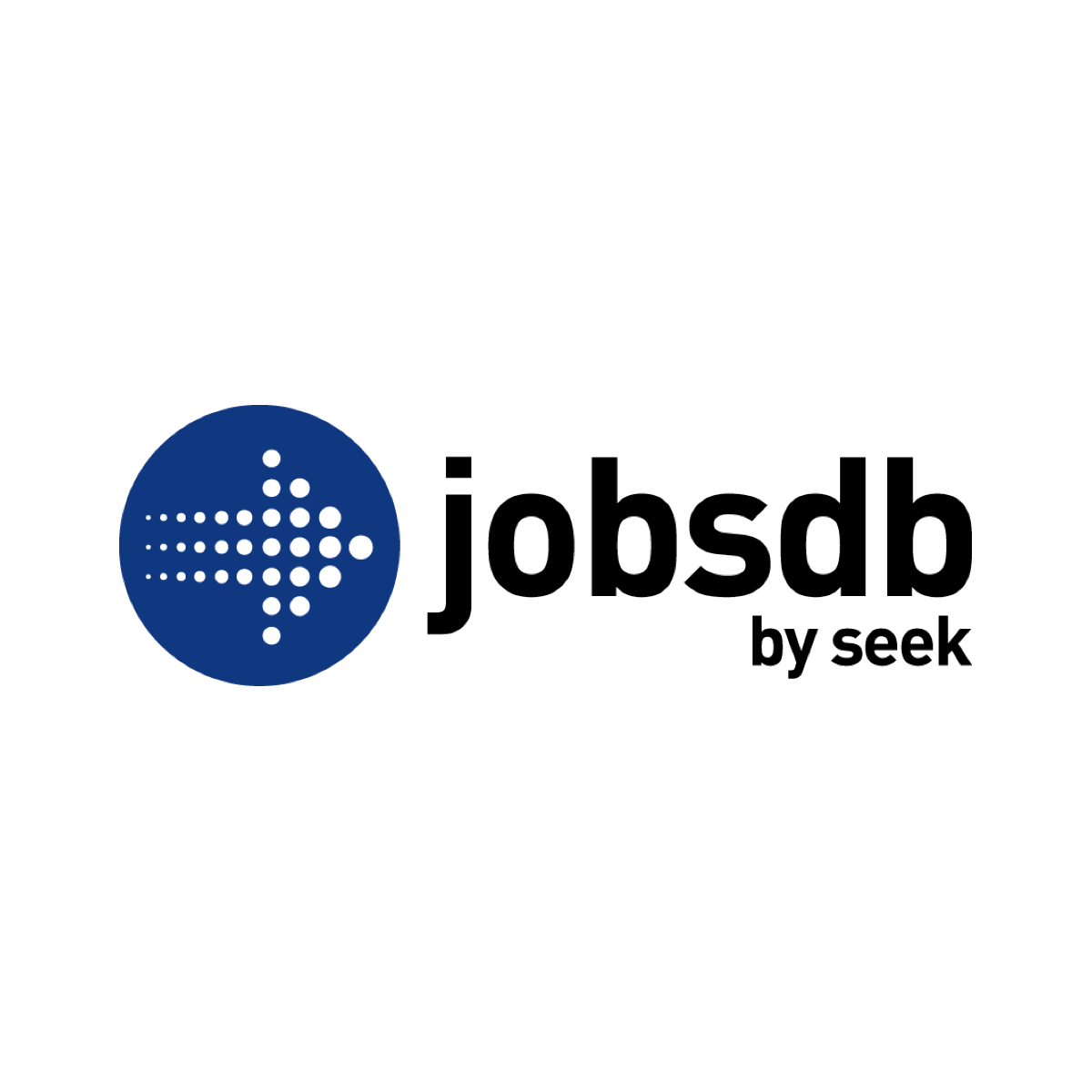 Precast Jobs in Thailand - Apr 2024 | Jobsdb